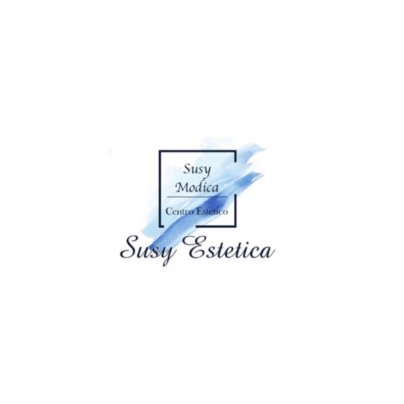 Susy Estetica — estetista a Agrigento