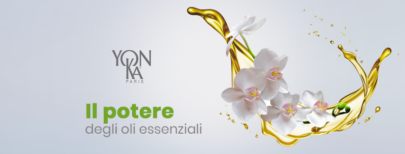 Bellezza & Benessere di Marcella Melia — estetista a Alcamo