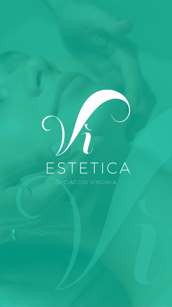 Vi Estetica di Ciaccio Virginia — estetista a Sciacca