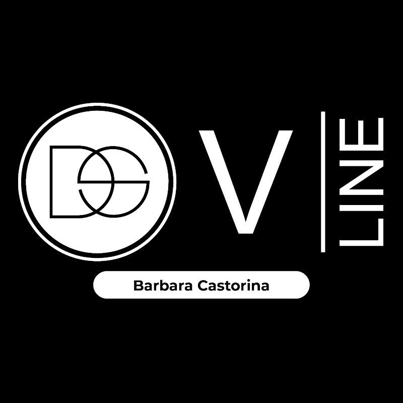 Centro Estetico di Barbara Castorina — estetista a Taormina