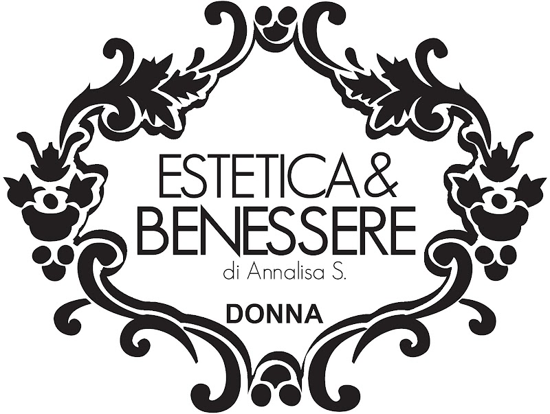 Estetica & Benessere di Annalisa S. — estetista a Mascalucia
