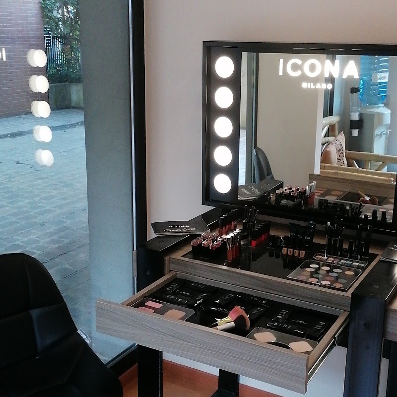 Imperial Beauty di Dalila Cuomo — estetista a Paderno Dugnano