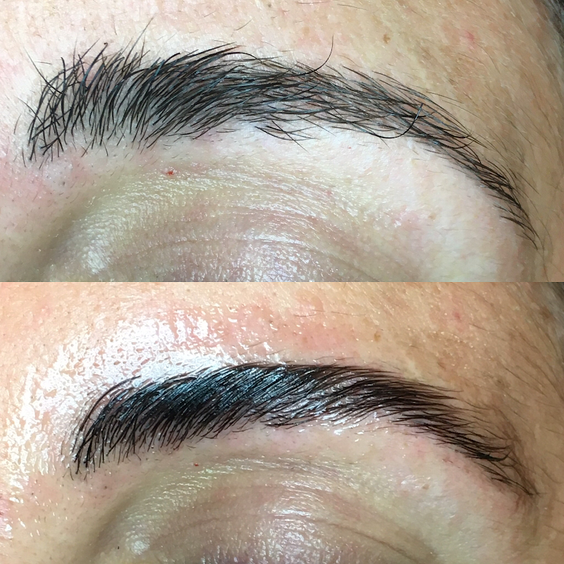 Valentina Studio di Estetica — estetista a Altamura
