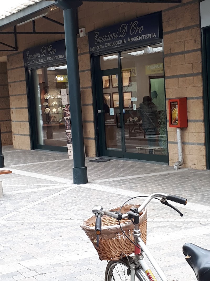 Avalon Regno Di Bellezza — estetista a Abbiategrasso