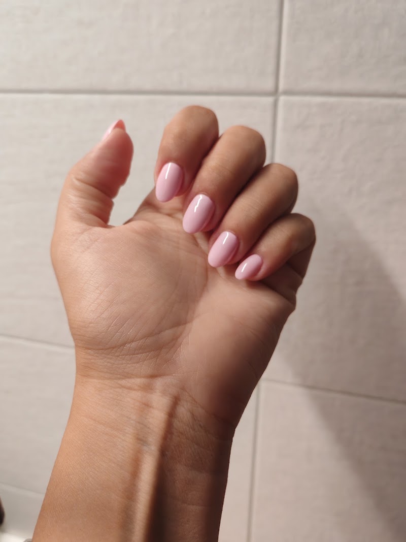 VIP’s Decor Nails Spa — estetista a Cinisello Balsamo