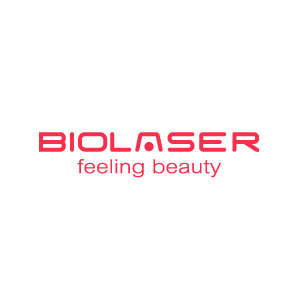 Biolaser - Epilazione ed Estetica Avanzata a Salerno — estetista a Salerno