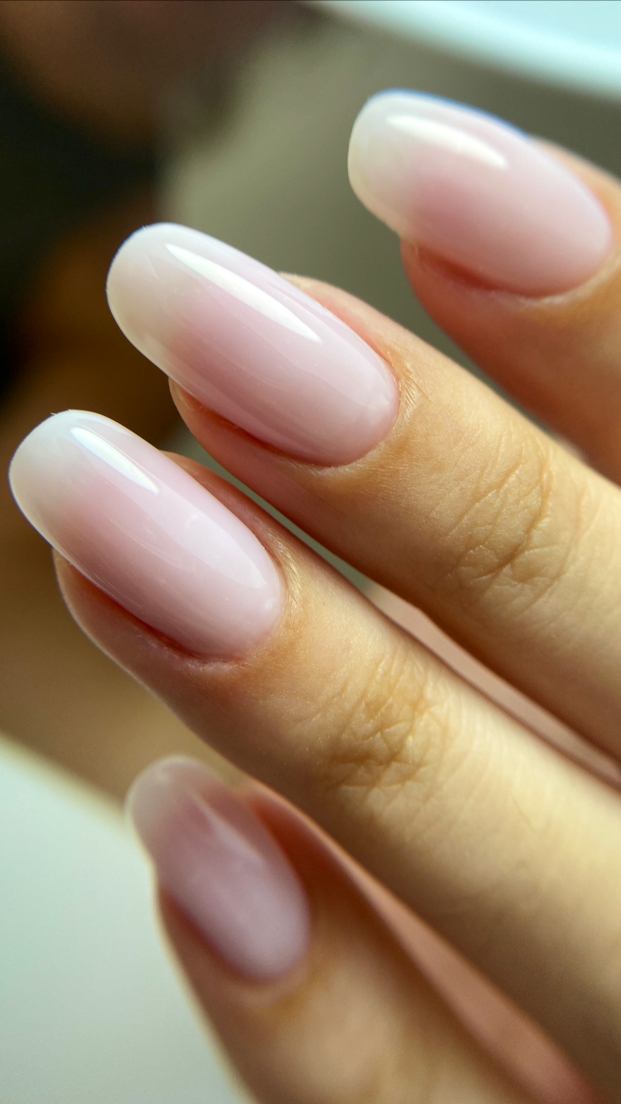 Dm nailsandbeauty Di Deborah Montrone — estetista a Monopoli
