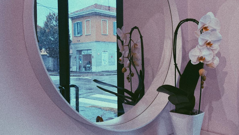 Nails Studio di Giulia Prada — estetista a Busto Arsizio