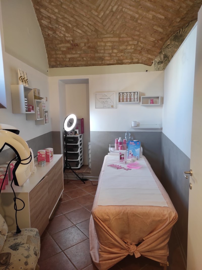 Beauty&bio — estetista a Rovato