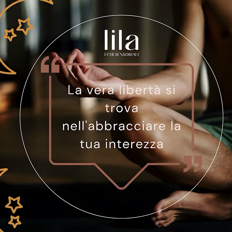Massaggi Tantra a Milano CityLife — estetista a Milano