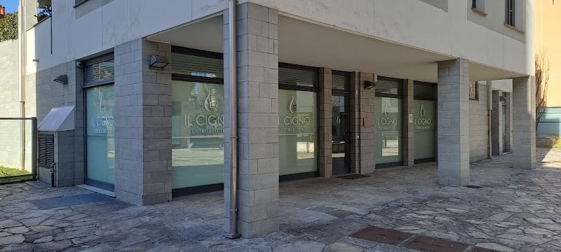 Centro Estetico Il Cigno — estetista a Milano