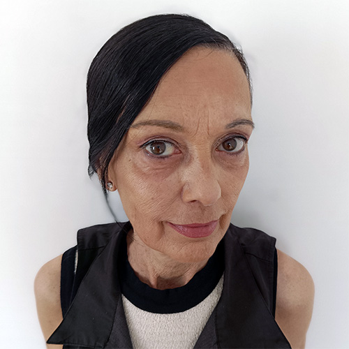 Angela Tedesco Estetica — estetista a Cesano Maderno