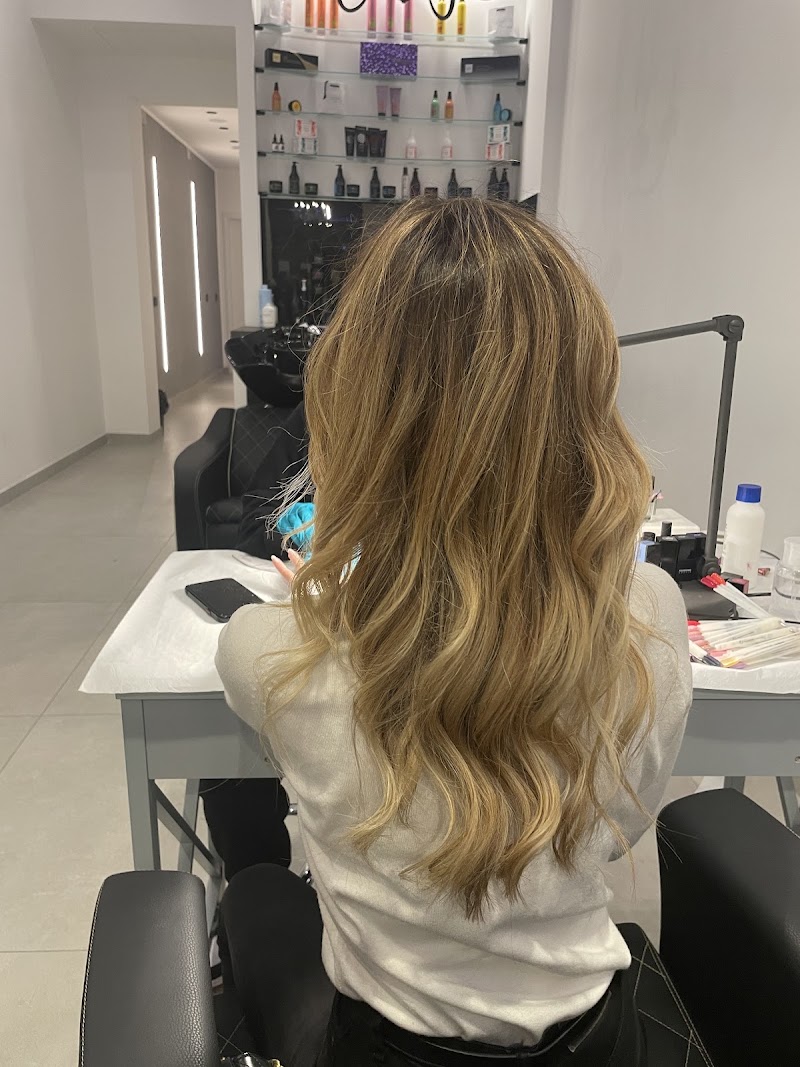 Esteem Clinic — estetista a Taranto