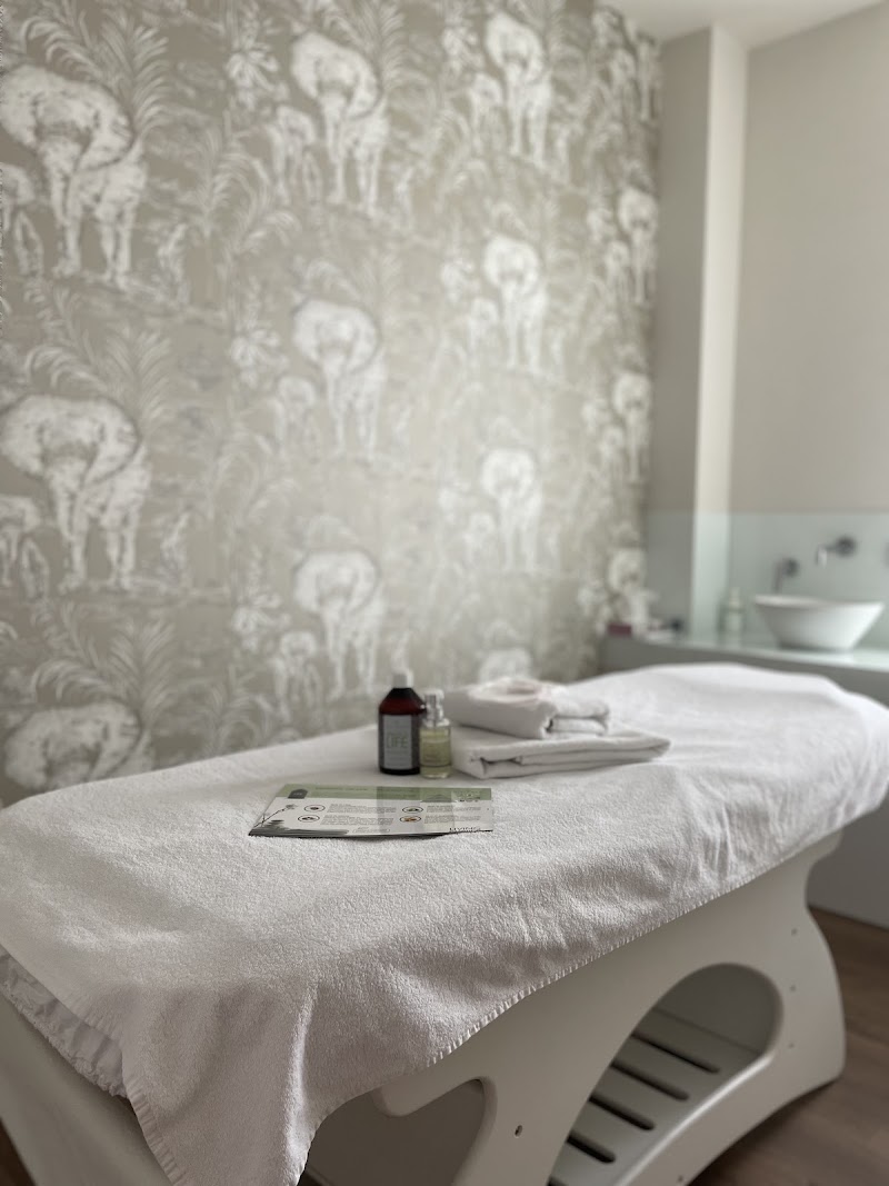 RELEI - Beauty Concept di Amanda D’Urso | Acne Specialist — estetista a San Giovanni la Punta
