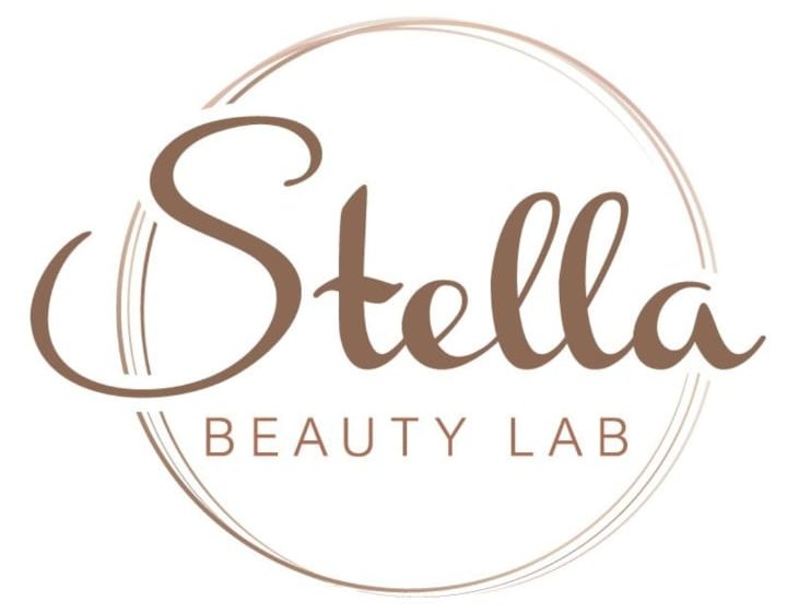 Stella Beauty Lab — estetista a Ceccano