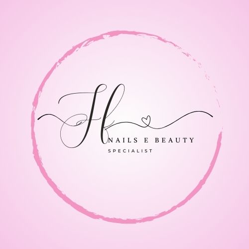 FF Nails & Beauty — estetista a Mondragone