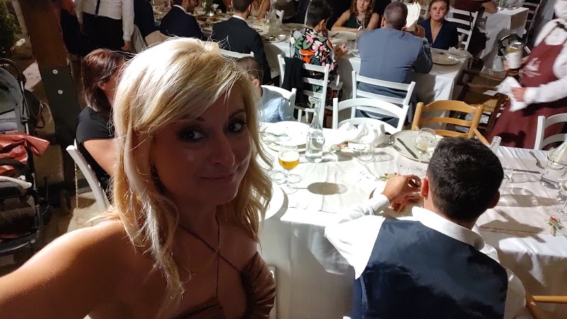 Mademoiselle Pink Bioprofumeria e Centro Estetico Bio — estetista a Bitonto
