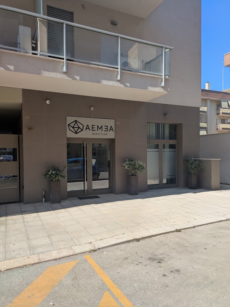 Feel Great di Jay Milomo — estetista a Bari