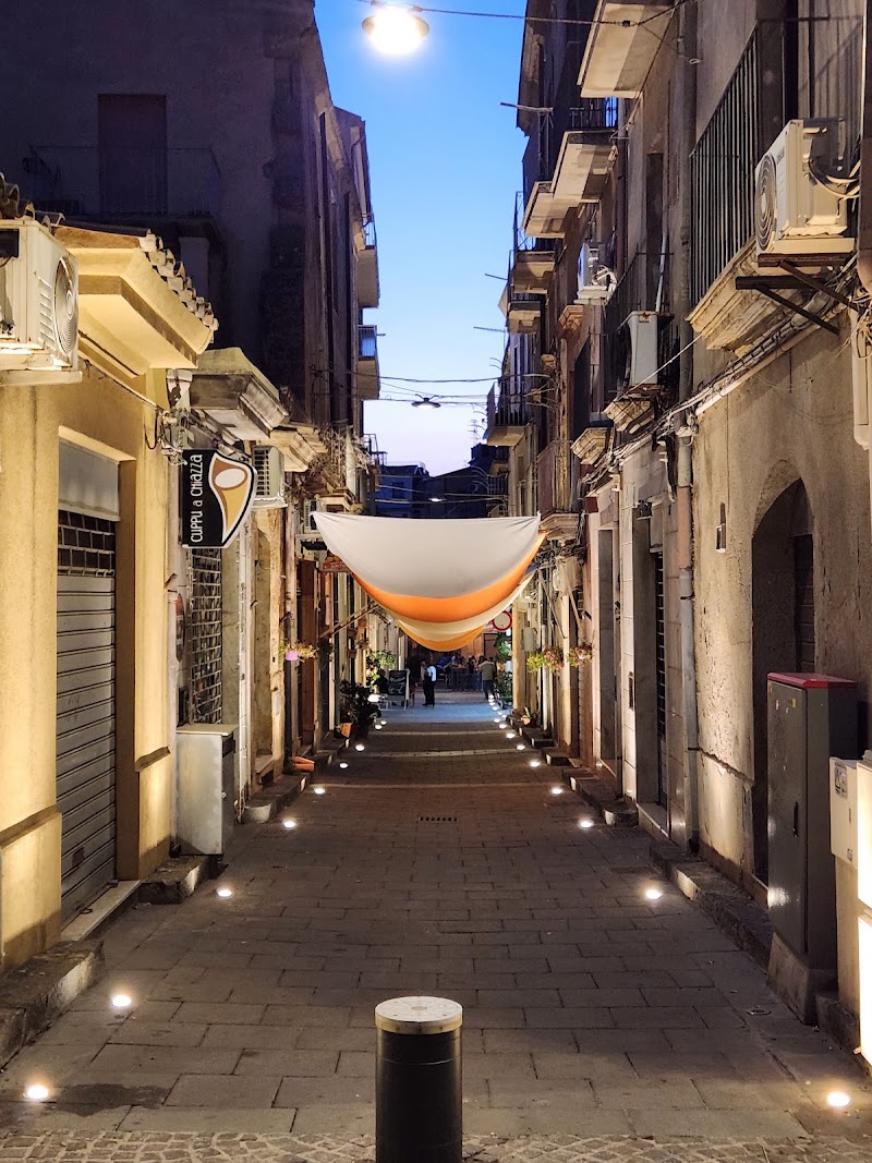 Centro Estetico Francesca Messina — estetista a Enna
