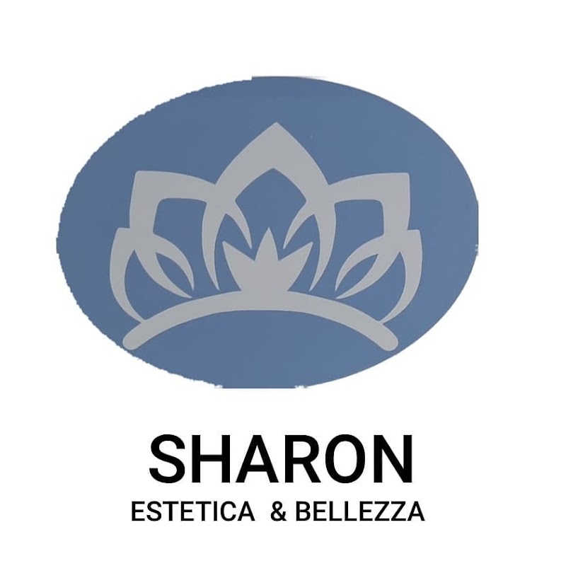 Centro Estetico Sharon — estetista a Frattamaggiore