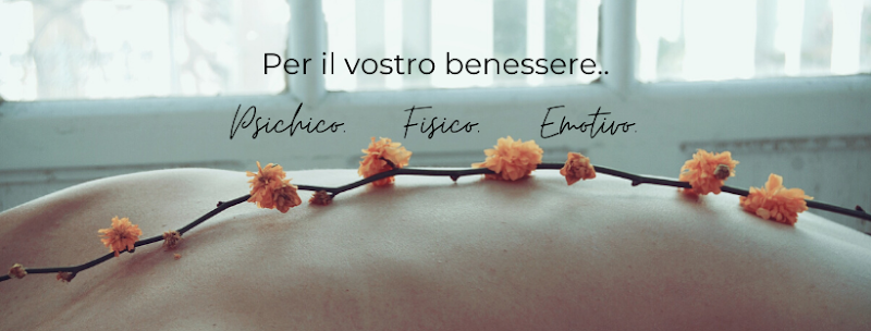 Sun City Estetica & Solarium — estetista a Palestrina