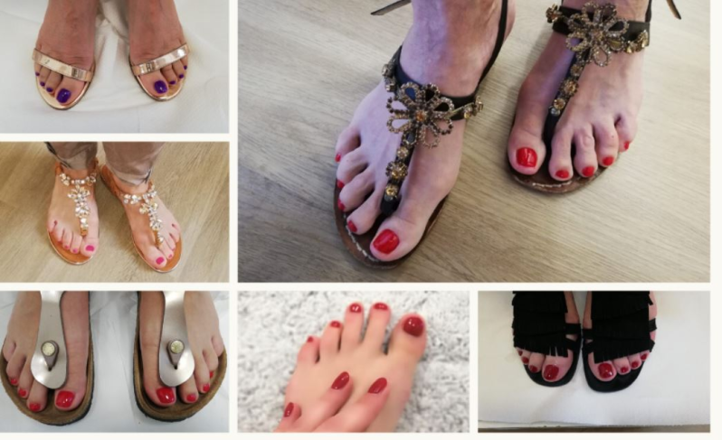 L'Estetica delle 4 Vie — estetista a Crema