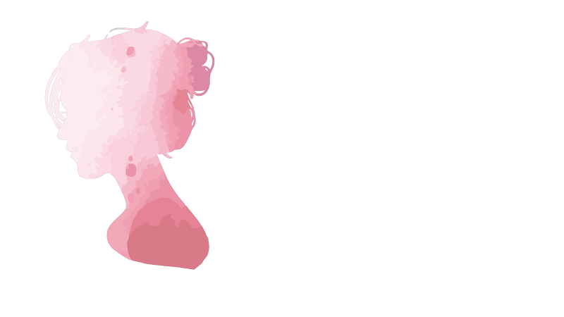 Antonella Beauty Specialist - Centro Estetico — estetista a Catania