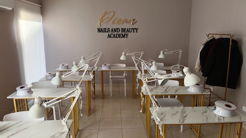 Oasi del Benessere di Piera Pecoraro — estetista a Carini
