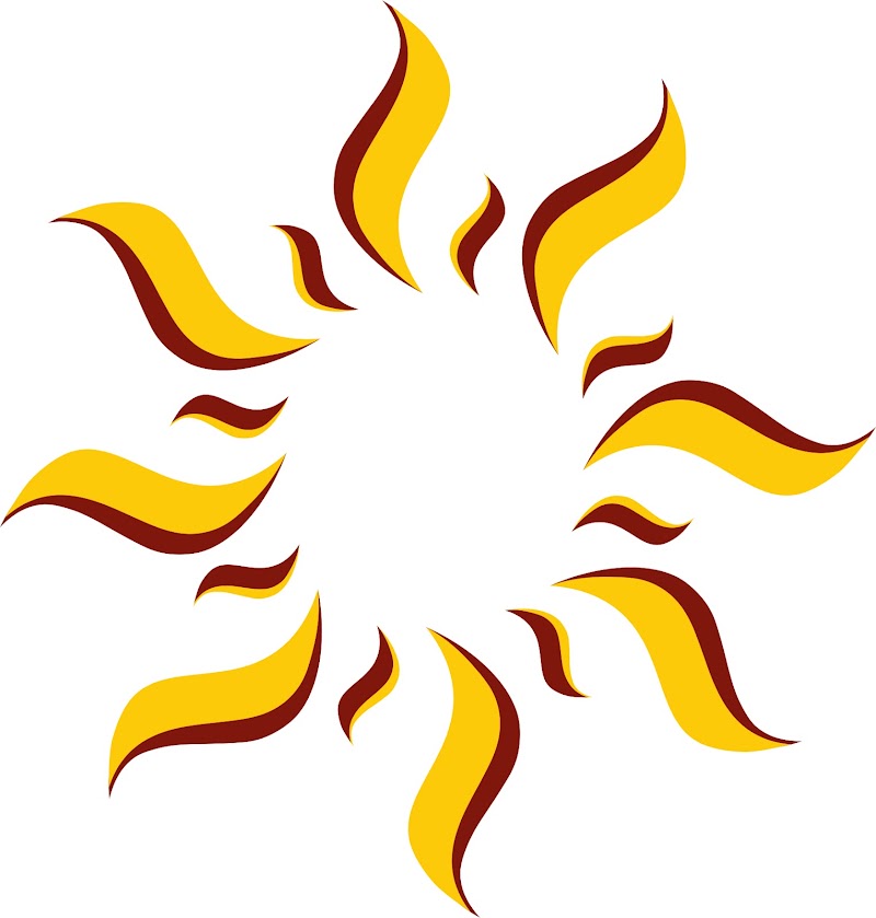 Solario Beauty Spa - Centro Estetico - Benessere - Estetica Avanzata — estetista a Catania