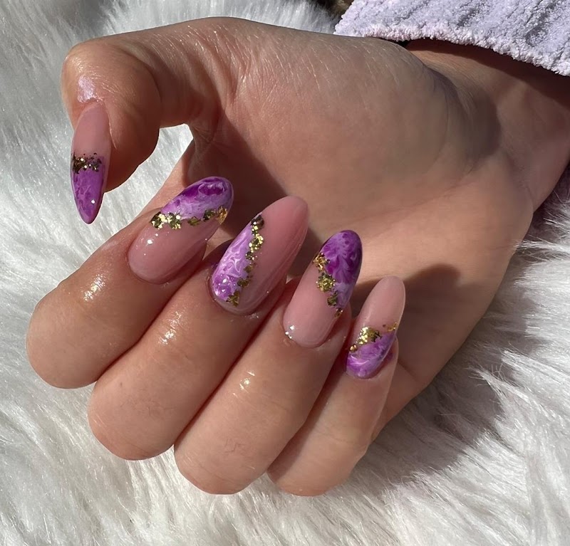 Pinkla beauty studio — estetista a Latina
