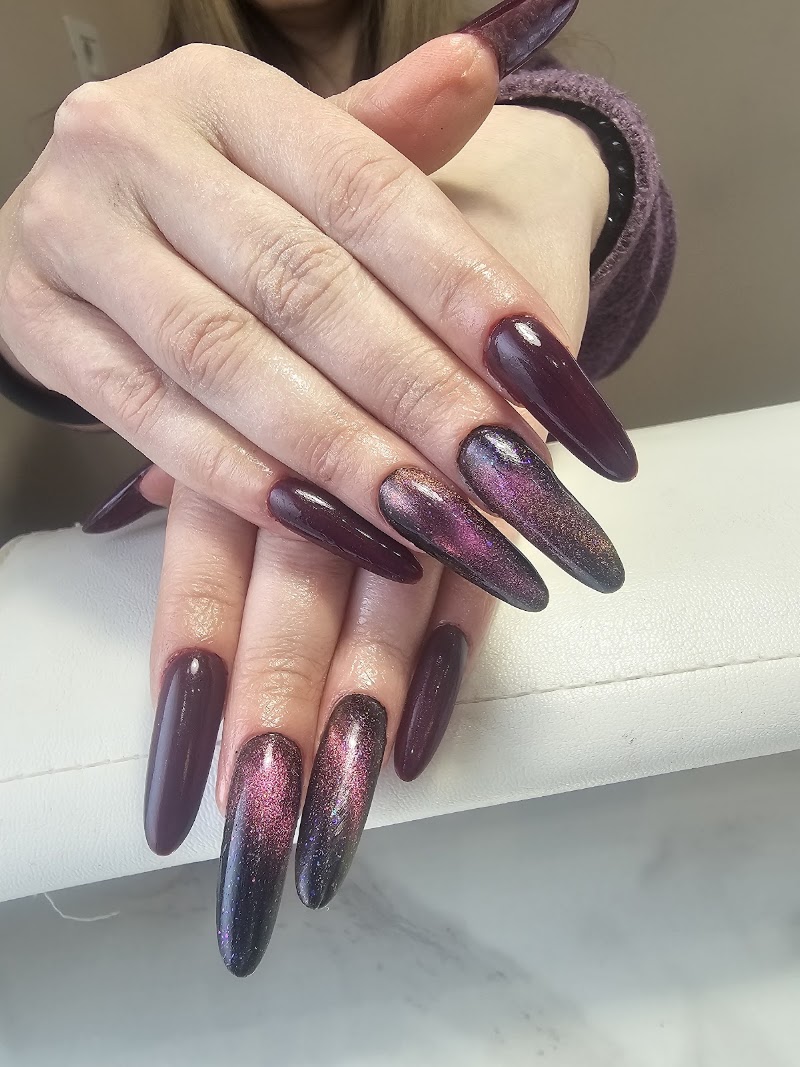 Beauty Zone di Iorio Valentina — estetista a Marcianise
