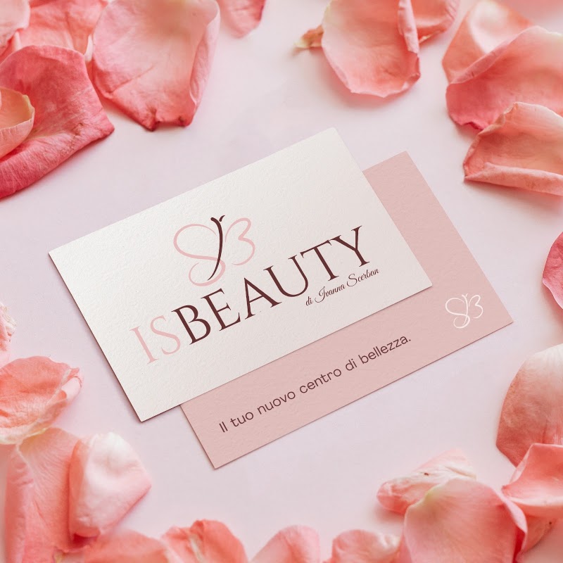 IS Beauty — estetista a Bari