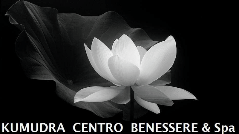 Kumudra Centro Benessere & Spa — estetista a Bergamo
