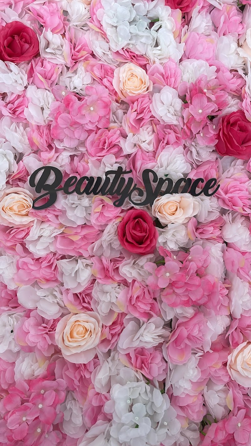 Centro Estetico Beauty Space — estetista a Brindisi