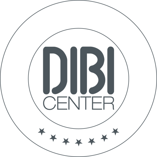 Dibi Center Estetica Tiffany Giarratana Marinella — estetista a Caltanissetta