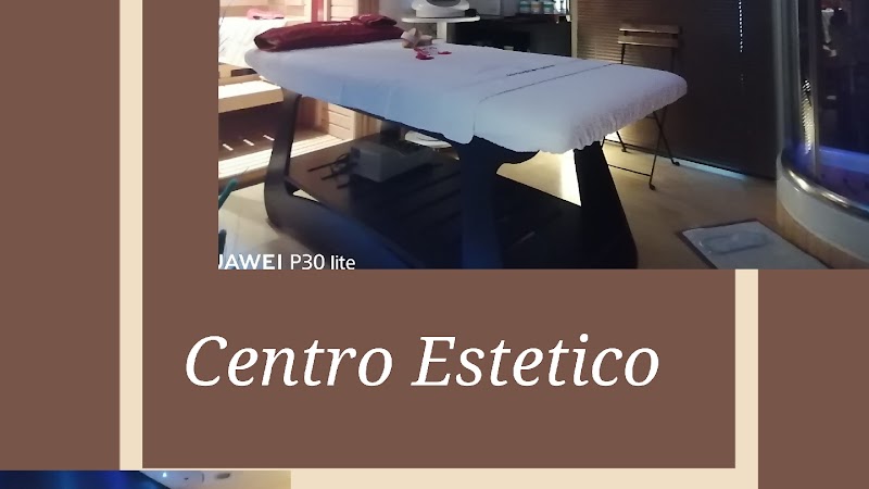 Centro Estetico Immagine Donna di Fina Bisicchia — estetista a Paternò