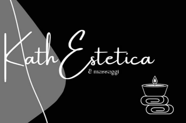 KathEstetica — estetista a Catania