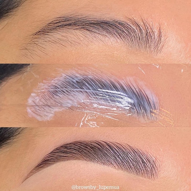 MbeautyLab — estetista a Genzano di Roma