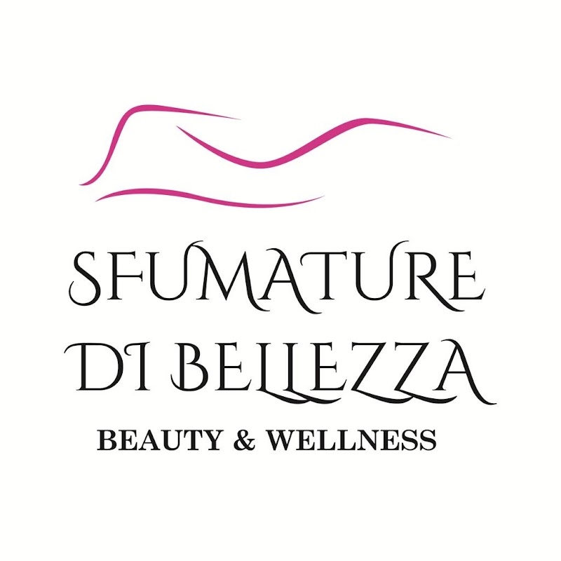 Sfumature di bellezza — estetista a Maddaloni