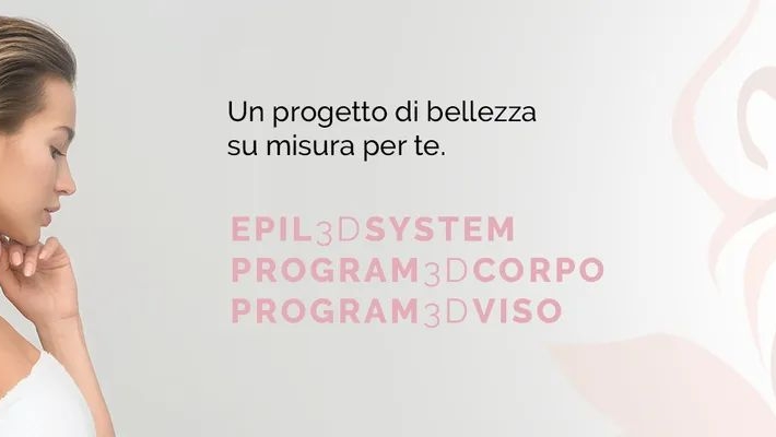 Centro Estetico Beauty Trainer di Anna Villani — estetista a Cava de' Tirreni