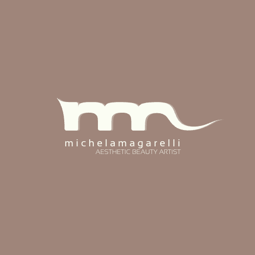 Michela Magarelli | Beauty Artist — estetista a Molfetta