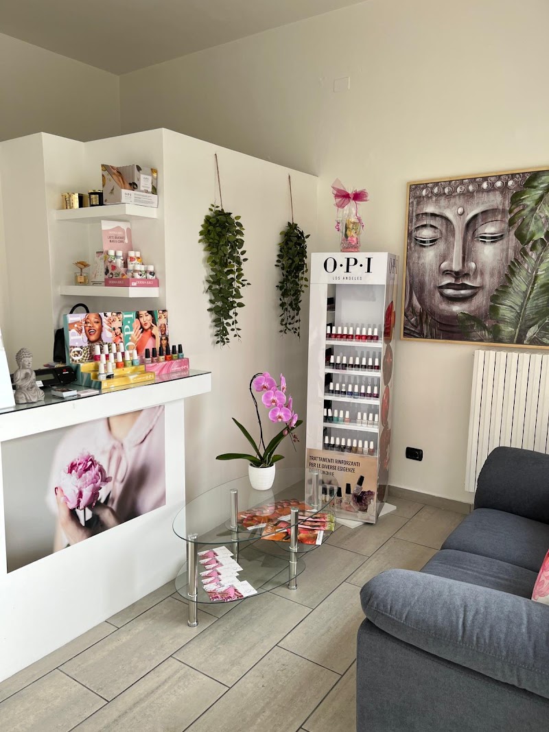 Blizer Beauty - Centro Estetico — estetista a Castiglione delle Stiviere