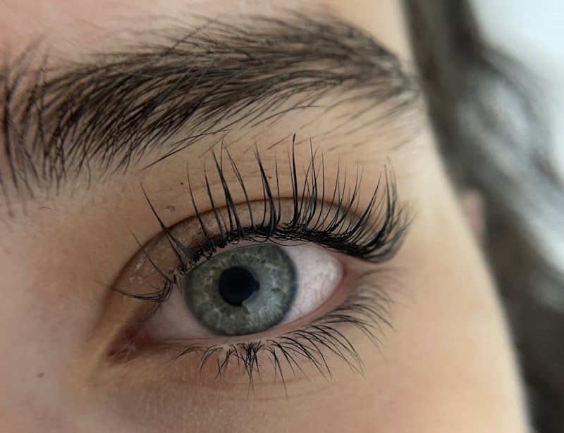 Beauty Studio di Marialuigia Brandi — estetista a Barletta
