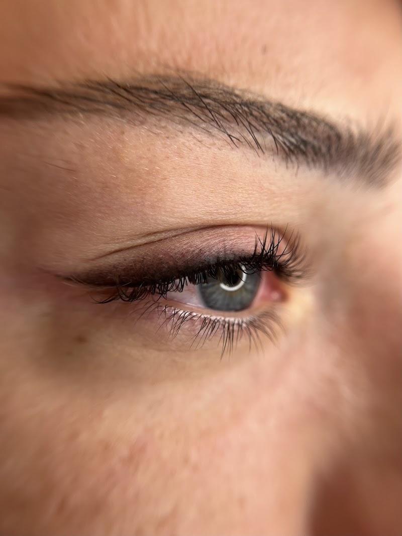 Vanitosa Beauty Center di Placenti Sefora — estetista a Caltagirone