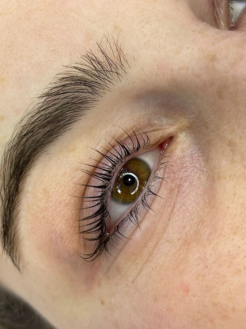 Centro Estetico Ciampino "Estetica Avanzata CG" — estetista a Ciampino