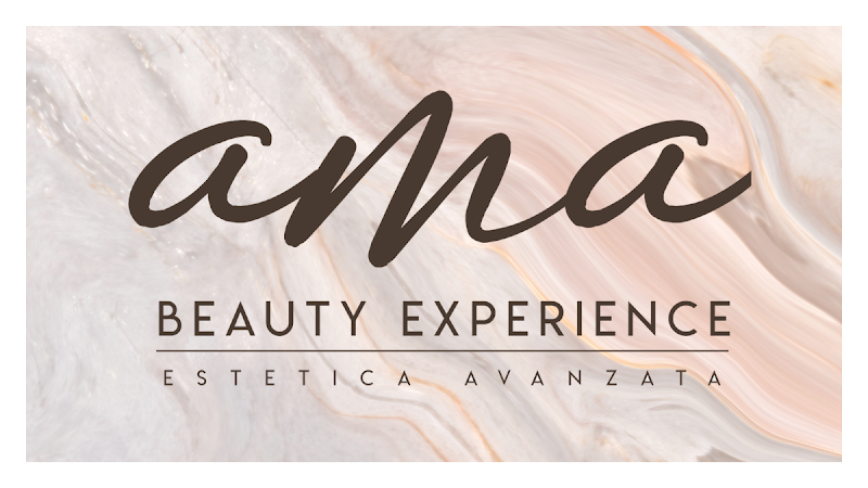AMA Beauty Experience Centro Estetico — estetista a Cervinara