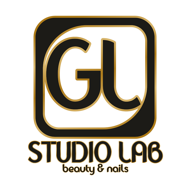 GL.studiolab estetica avanzata — estetista a Comiso