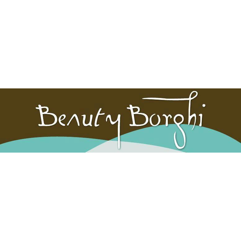Beauty Borghi di Presti Simona — estetista a Como