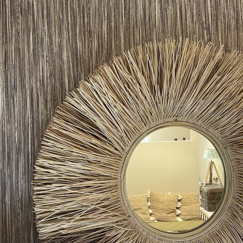 Beauty Heaven | Centro Estetico Bagheria — estetista a Bagheria