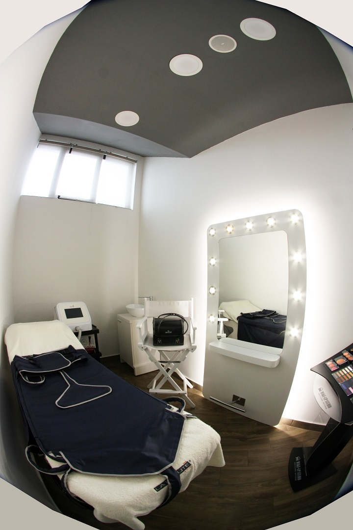 Jo Nails & Beauty — estetista a Piedimonte Matese
